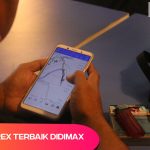 KOMUNITAS TERBAIK DI BINTAN KEPULAUAN RIAU