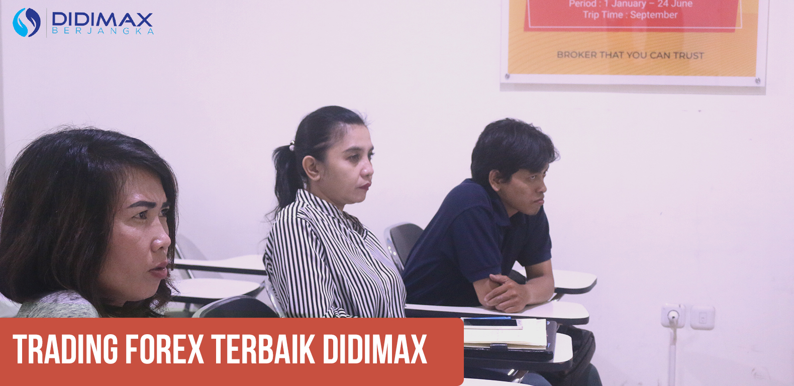 KOMUNITAS FOREX TERBAIK DI BUKITTINGGI SUMATERA BARAT