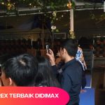 KOMUNITAS FOREX TERBAIK DI EMPAT LAWANG SUMATERA