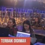 KOMUNITAS FOREX TERBAIK DI GUNUNGSITOLI SUMATERA