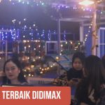 KOMUNITAS FOREX TERBAIK DI HUMBAHAS SUMATERA UTARA