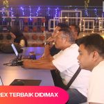 KOMUNITAS FOREX TERBAIK DI KARIMUN KEPULAUAN RIAU