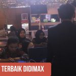 KOMUNITAS FOREX TERBAIK DI KARO SUMATERA UTARA