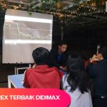 KOMUNITAS FOREX TERBAIK DI KEPAHIANG BENGKULU