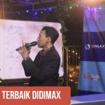 KOMUNITAS FOREX TERBAIK DI KEPULAUAN MENTAWAI SUMATERA
