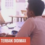 KOMUNITAS FOREX TERBAIK DI LANGSA ACEH