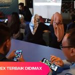 KOMUNITAS FOREX TERBAIK DI LEBONG BENGKULU