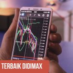 KOMUNITAS FOREX TERBAIK DI LHOKSEUMAWE ACEH