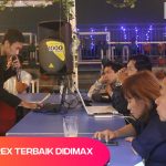 KOMUNITAS FOREX TERBAIK DI LINGGA KEPULAUAN RIAU