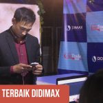 KOMUNITAS FOREX TERBAIK DI MANDAILING NATAL SUMATERA