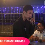KOMUNITAS FOREX TERBAIK DI NATUNA KEPULAUAN RIAU