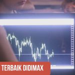 KOMUNITAS FOREX TERBAIK DI PADANG LAWAS SUMATERA UTARA