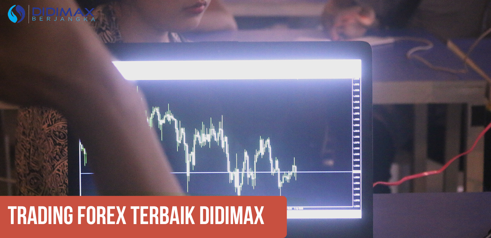 KOMUNITAS FOREX TERBAIK DI PADANG LAWAS SUMATERA UTARA