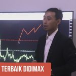KOMUNITAS FOREX TERBAIK DI PADANG SUMATERA BARAT