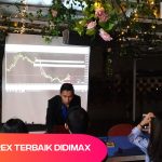 KOMUNITAS FOREX TERBAIK DI PALI SUMATERA SELATAN