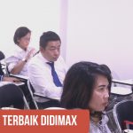 KOMUNITAS FOREX TERBAIK DI PARIAMAN SUMATERA BARAT