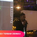 KOMUNITAS FOREX TERBAIK DI PASAMAN SUMATERA BARAT
