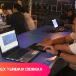 KOMUNITAS FOREX TERBAIK DI PELALAWAN RIAU
