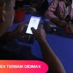KOMUNITAS FOREX TERBAIK DI PRINGSEWU LAMPUNG