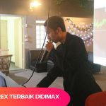 KOMUNITAS FOREX TERBAIK DI PURWAKARTA JAWA BARAT