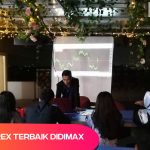 KOMUNITAS FOREX TERBAIK DI REJANG LEBONG BENGKULU