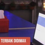 KOMUNITAS FOREX TERBAIK DI SIMALUNGUN SUMATERA UTARA