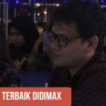 KOMUNITAS FOREX TERBAIK DI SOLO SELATAN SUMATERA