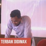 KOMUNITAS FOREX TERBAIK DI SUBULUSSALAM ACEH