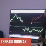 KOMUNITAS FOREX TERBAIK DI TANAH DATAR SUMATERA