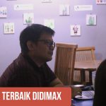 KOMUNITAS FOREX TERBAIK DI TANJUNGBALAI SUMATERA