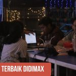KOMUNITAS FOREX TERBAIK DI TAPANULI TENGAH SUMATERA