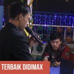 KOMUNITAS FOREX TERBAIK DI TEBING TINGGI SUMATERA UTARA