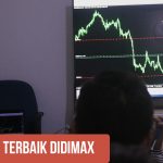 KOMUNITAS TRADING FOREX TERBAIK DI ACEH JAYA