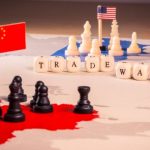 Ketegangan AS-China Mereda, Dolar Bergerak Stabil