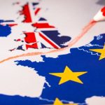 Mahkamah Agung Inggris Tangani Masalah Brexit