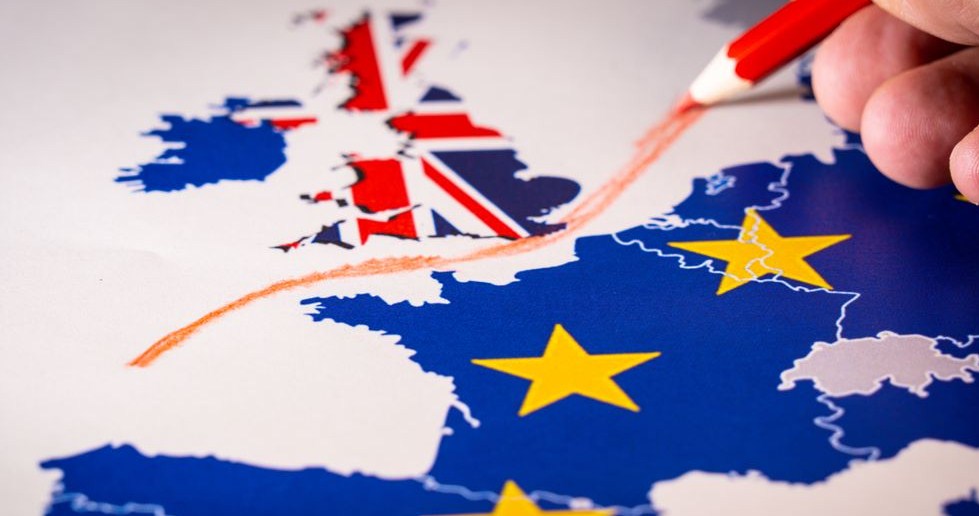Mahkamah Agung Inggris Tangani Masalah Brexit