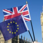 PM Inggris Mengalami Kekalahan di Pemungutan Suara Brexit