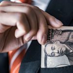 Yen Jepang Melemah Menyentuh Level Terlemah Sebulan