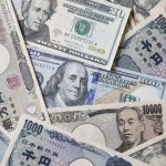Yen Melemah Jelang Keputusan The Fed dan BoJ juga Optimisme Perdagangan