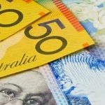 AUDNZD Melambung Tinggi Karena Optimisme Perdagangan AS-China