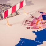 Perbincangan Dagang Kembali Jadi Perhatian dan Yen Meningkat