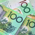 Aussie Menguat karena Didukung oleh Data Pekerjaan