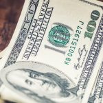 Dolar AS Menguat Diakibatkan Ketidakpastian Brexit