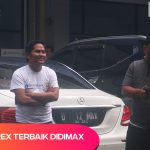 KOMUNITAS FOREX TERBAIK BULUKUMBA SULAWESI