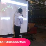 KOMUNITAS FOREX TERBAIK DI BADUNG BALI
