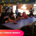 KOMUNITAS FOREX TERBAIK DI BANGKALAN JAWA TIMUR