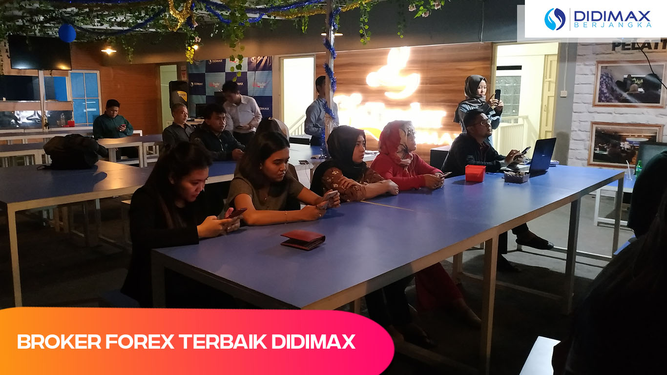KOMUNITAS FOREX TERBAIK DI BANGKALAN JAWA TIMUR