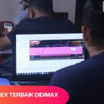 KOMUNITAS FOREX TERBAIK DI BANGLI BALI