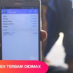 KOMUNITAS FOREX TERBAIK DI BANJAR JAWA BARAT