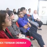 KOMUNITAS FOREX TERBAIK DI BANJAR KALIMANTAN